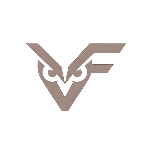 VisibleFirst Digital